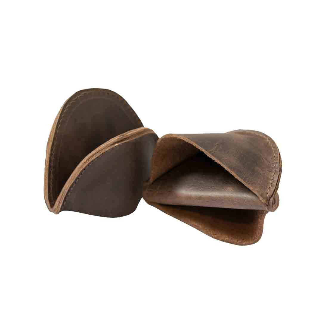 Pinch Grips (2-Pack) - Stockyard X 'The Leather Store'