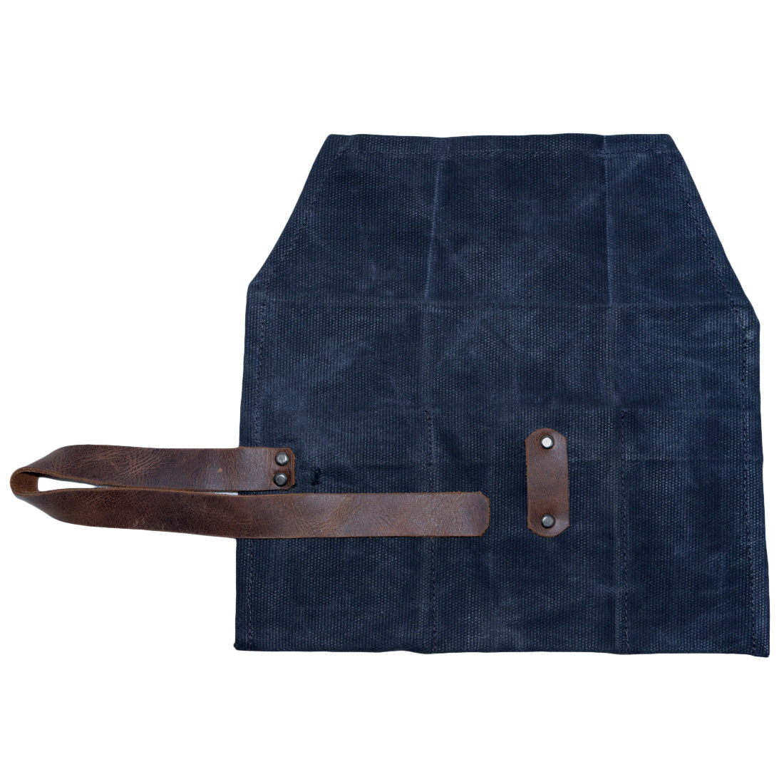 Pipe Pouch - Stockyard X 'The Leather Store'