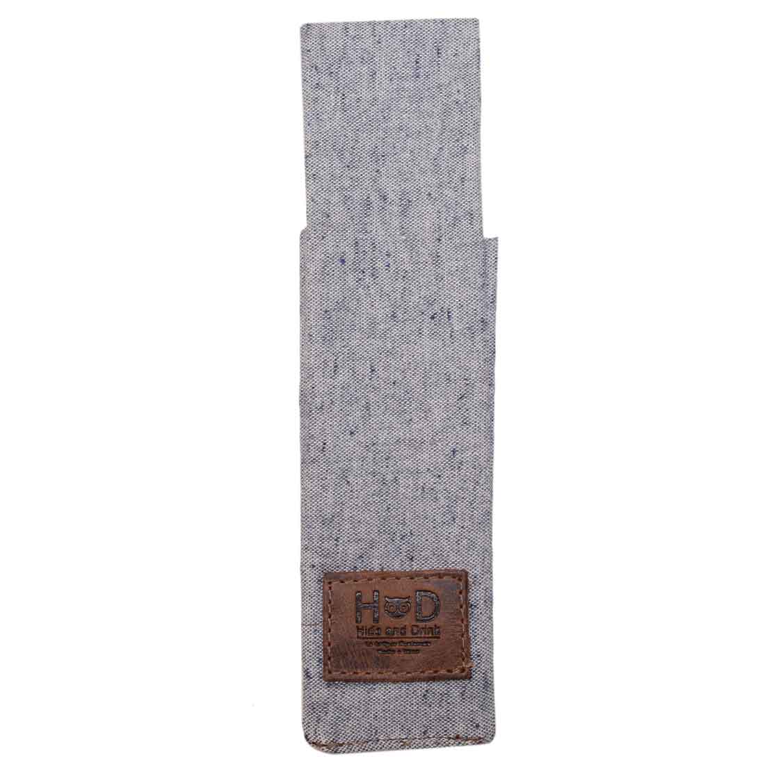 Cutlery Cover (4 Pack) - Stockyard X 'The Leather Store'