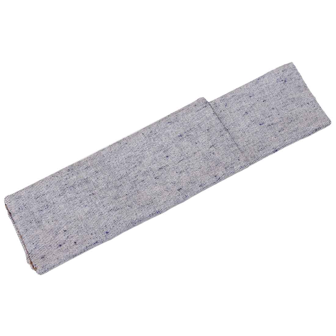 Cutlery Cover (4 Pack) - Stockyard X 'The Leather Store'