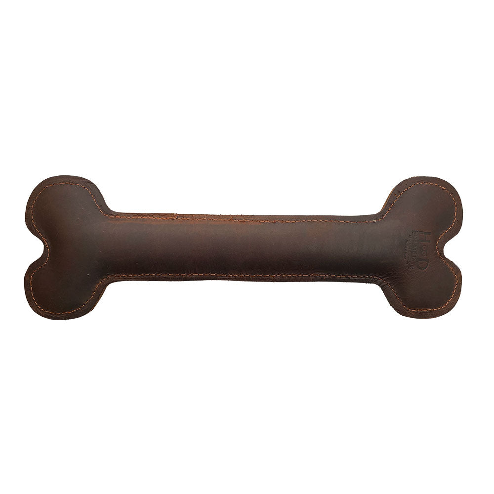 Dog Bone Medium - Stockyard X 'The Leather Store'