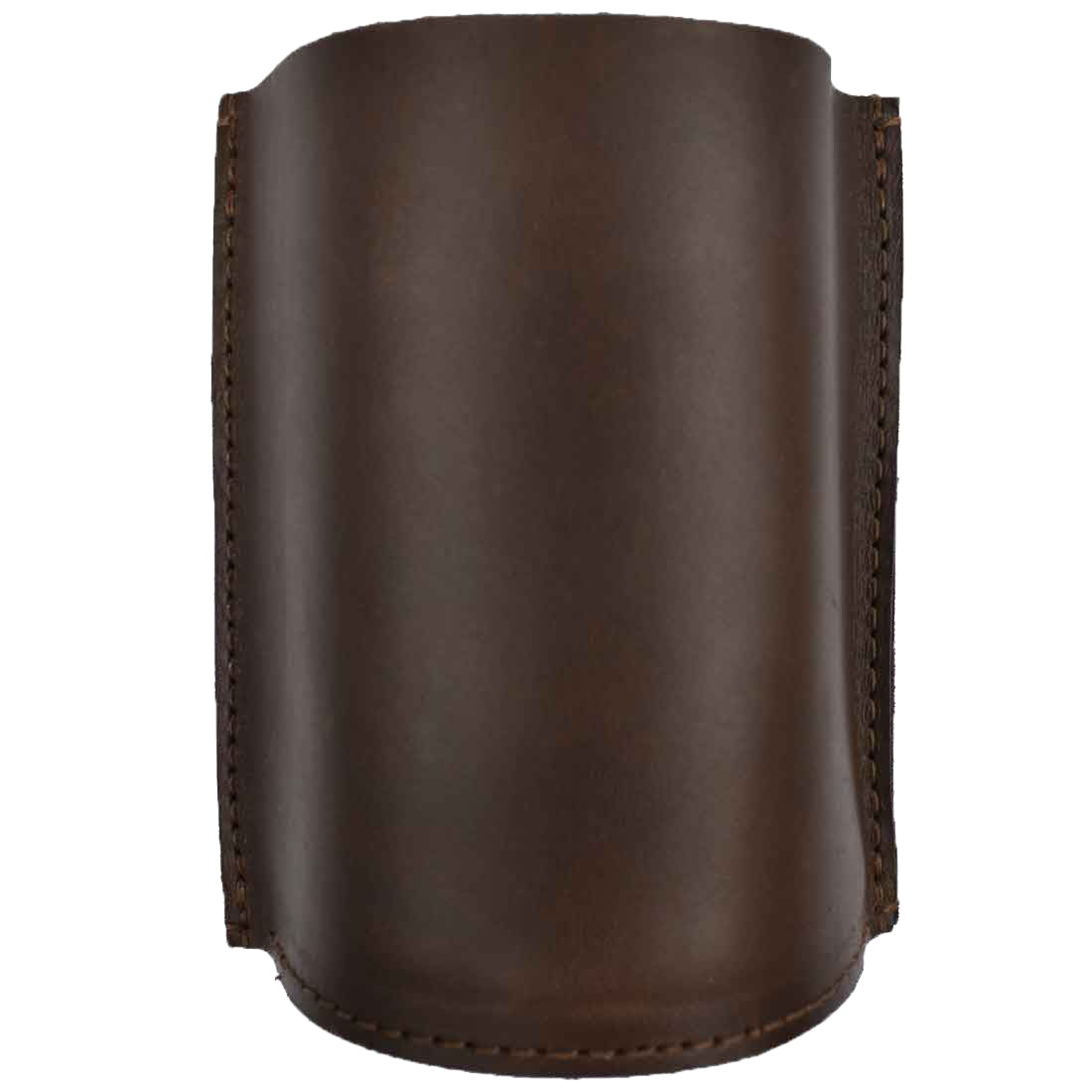 Pencil Holder - Stockyard X 'The Leather Store'